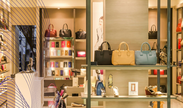 Omnichannel Sales Integration