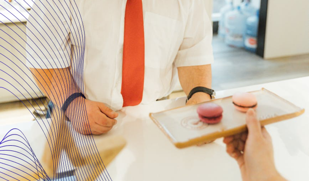 Enhanced Customer Relationships with CRM Integration