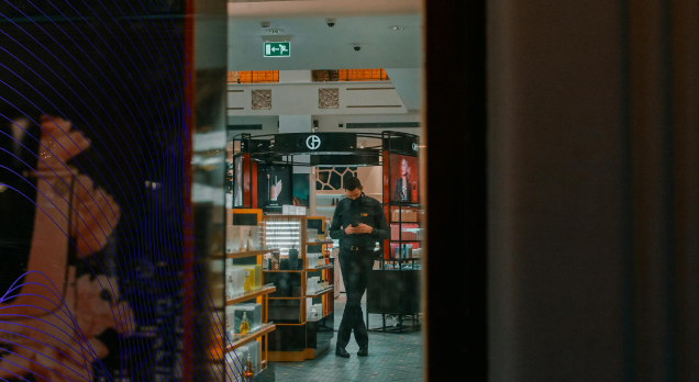 Elevated Customer Engagement