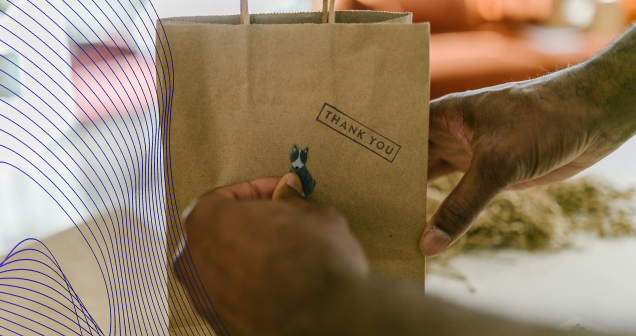 Customer Loyalty Programs