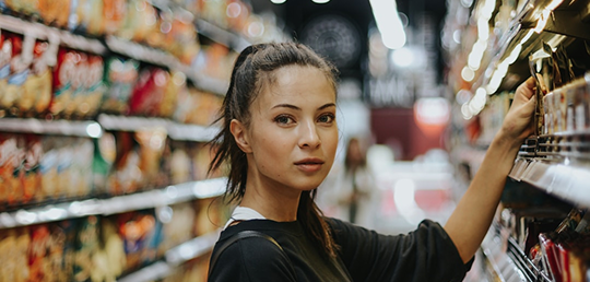 Giải quyết vấn đề nhanh chóng