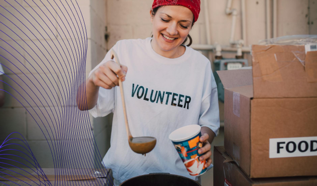 Volunteer Coordination