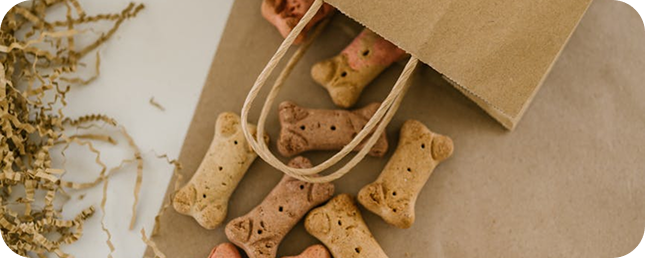 Customizable Discounts and Promotions