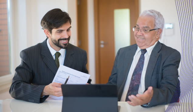 تعزيز إدارة علاقات العملاء لصناعة العقارات