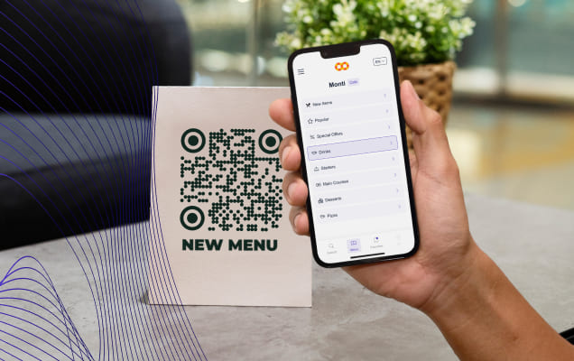 सहज अतिथि ब्राउज़िंग