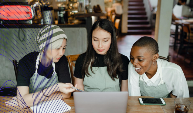 Enhanced Customer Relationship Management