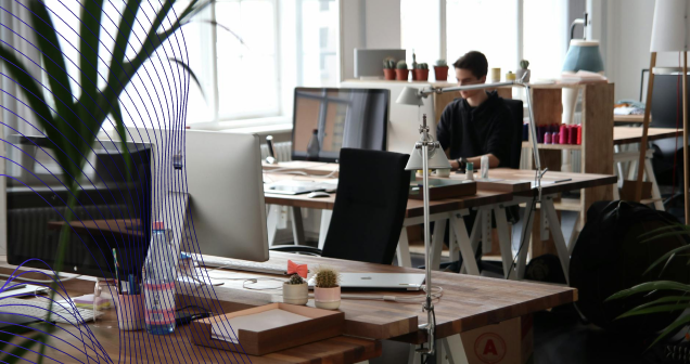 Comprehensive Business Oversight with ERP