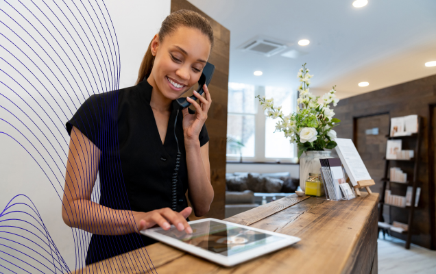 Comprehensive Management Tools