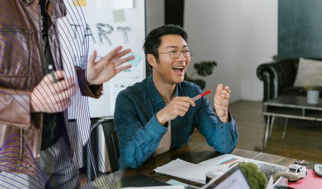 Dynamic CRM Systems