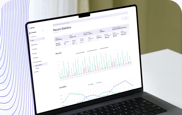 Comprehensive Data Analysis