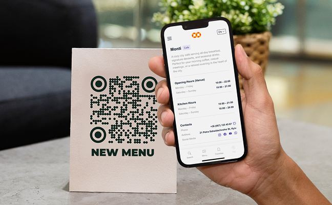 Full Venue Information at a Glance