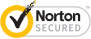 Norton