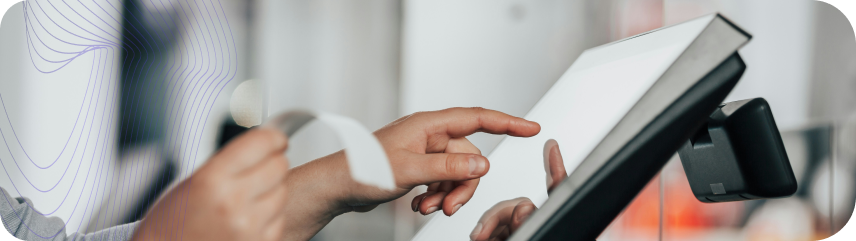 แบนเนอร์