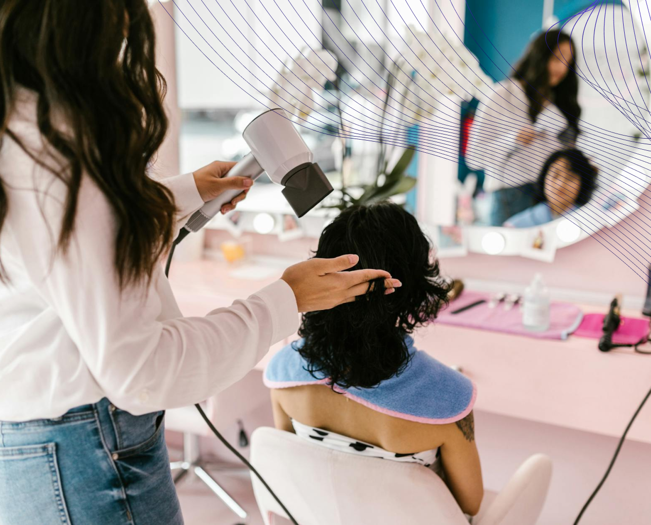 How to Open a Beauty Salon and How Much Does it Cost?