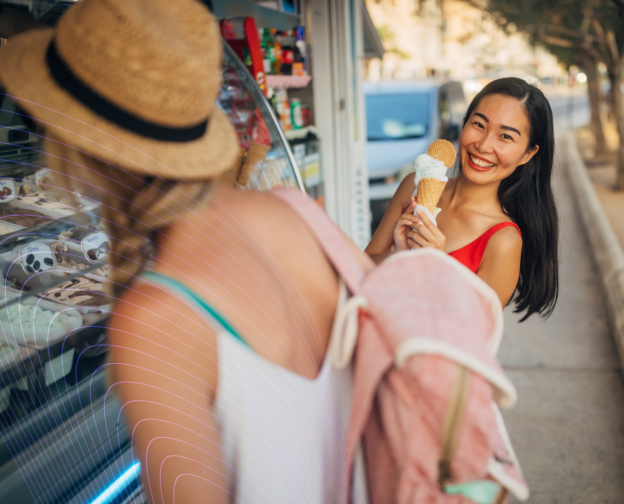 How to Start an Ice Cream Truck Business?