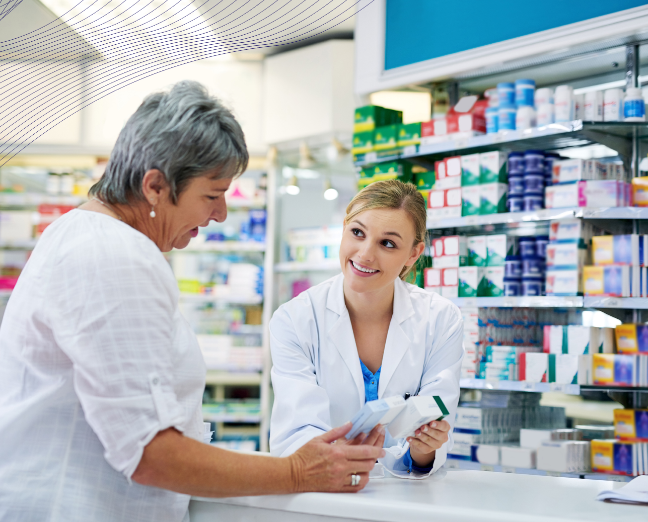 Your Ultimate Guide on How to Open a Pharmacy Business