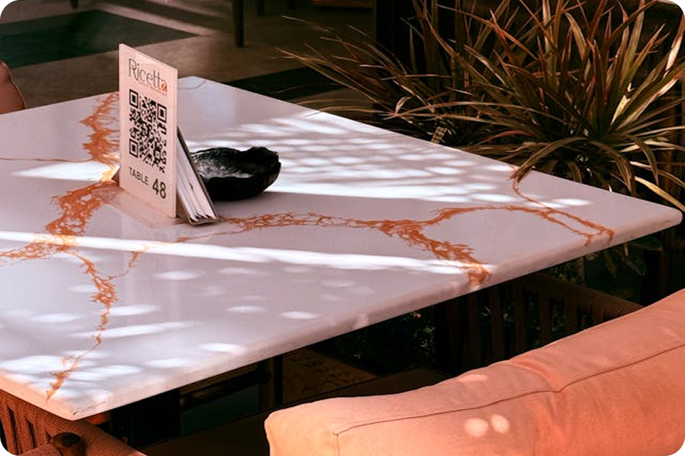 QR Menu Use Cases: From Dine-In to Delivery and Pickup Explained