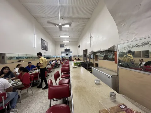 La Corte image 4
