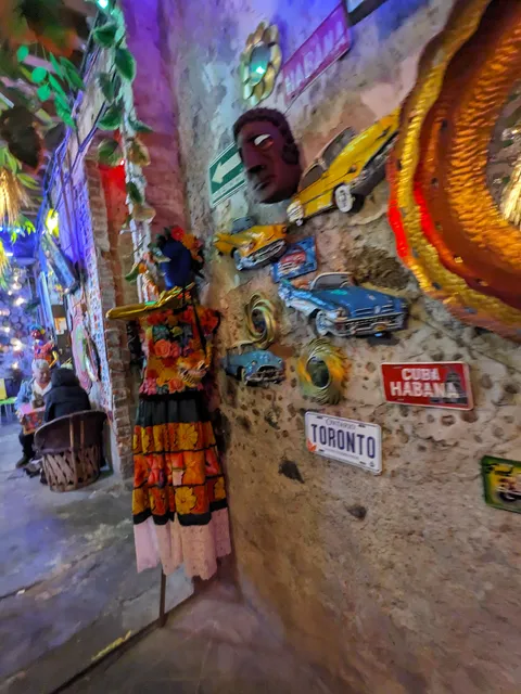Oaxaqueñisimo image 5