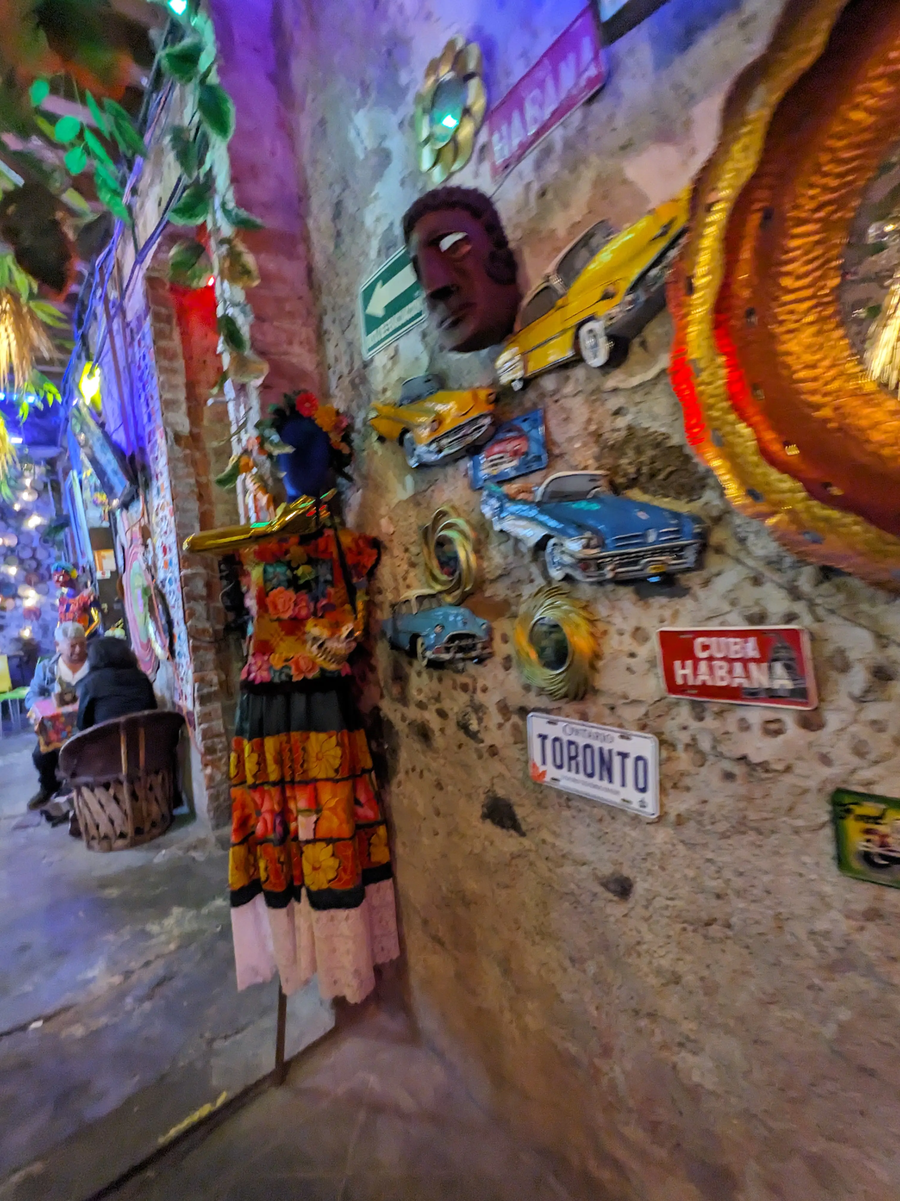 Oaxaqueñisimo image 5