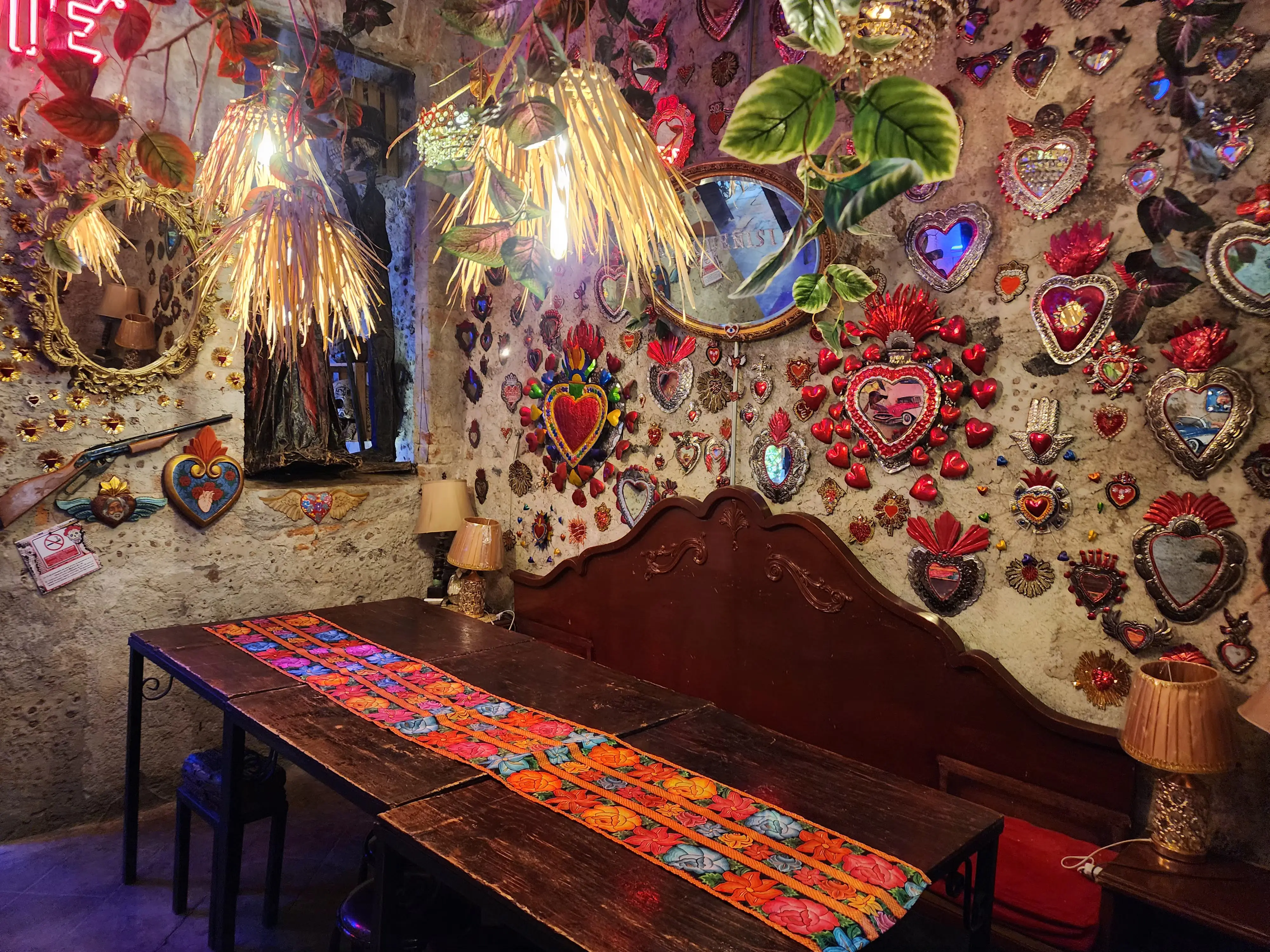 Oaxaqueñisimo image 10