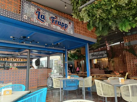 El Mayor image 2