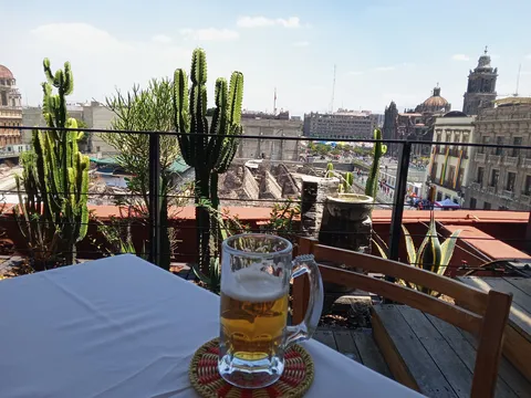 El Mayor image 4