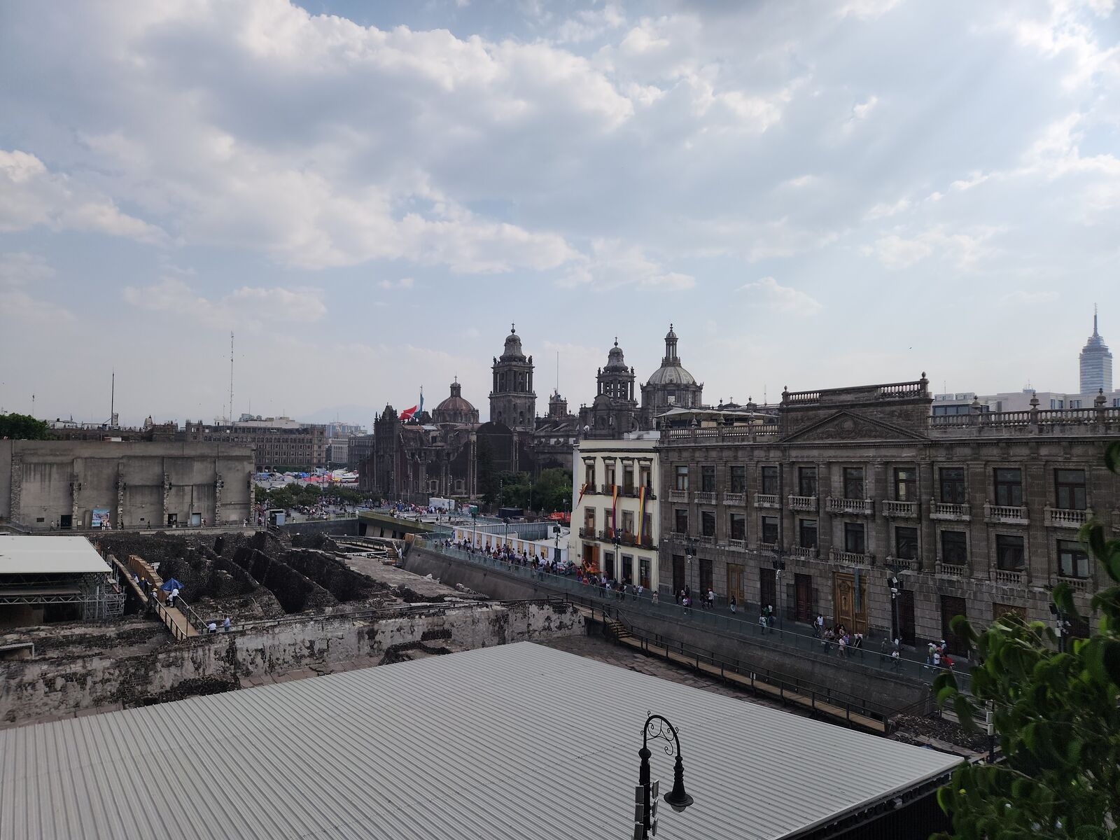 El Mayor image 5