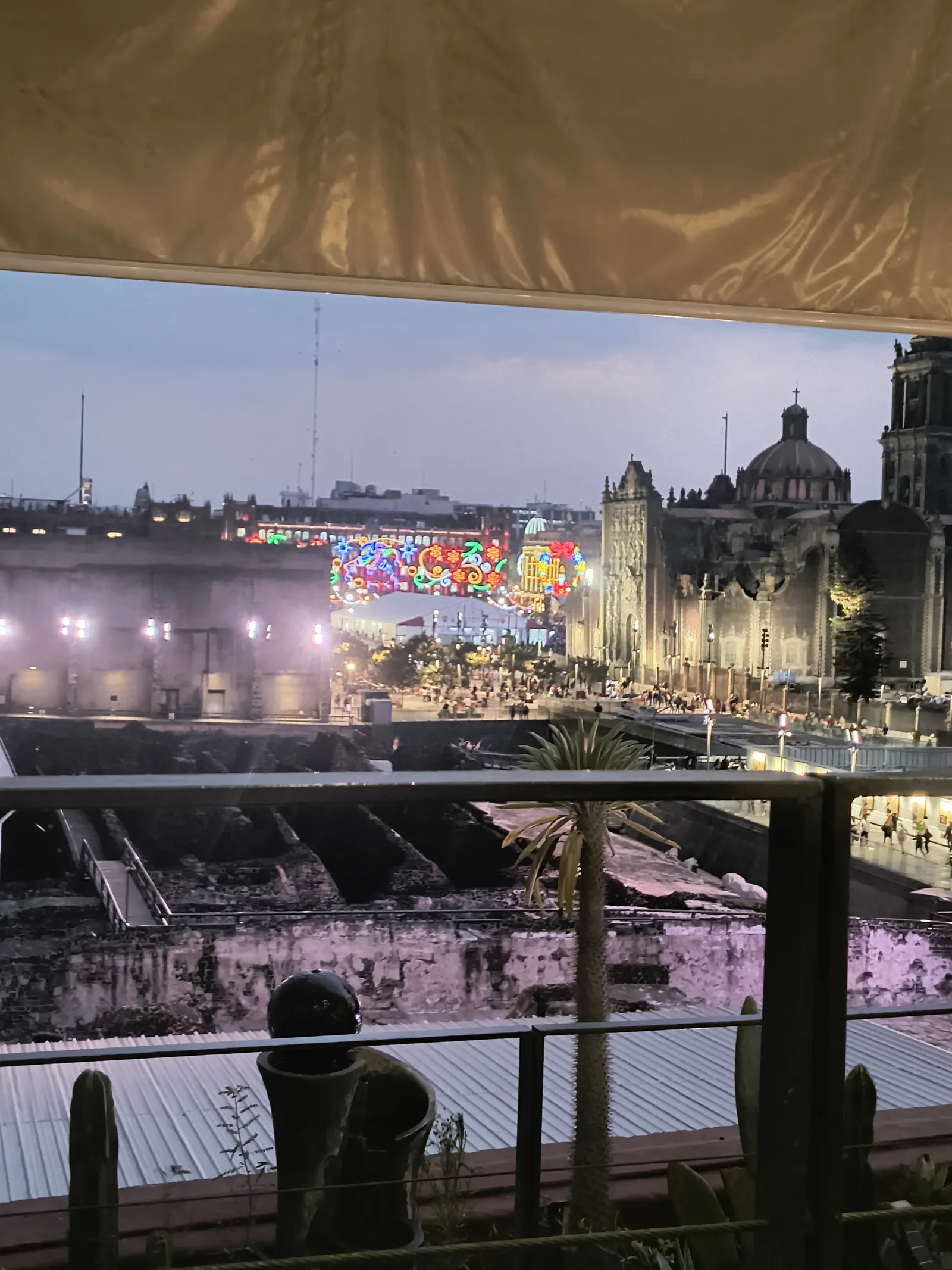 El Mayor image 7
