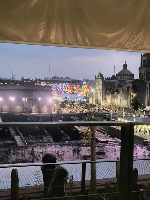 El Mayor image 7