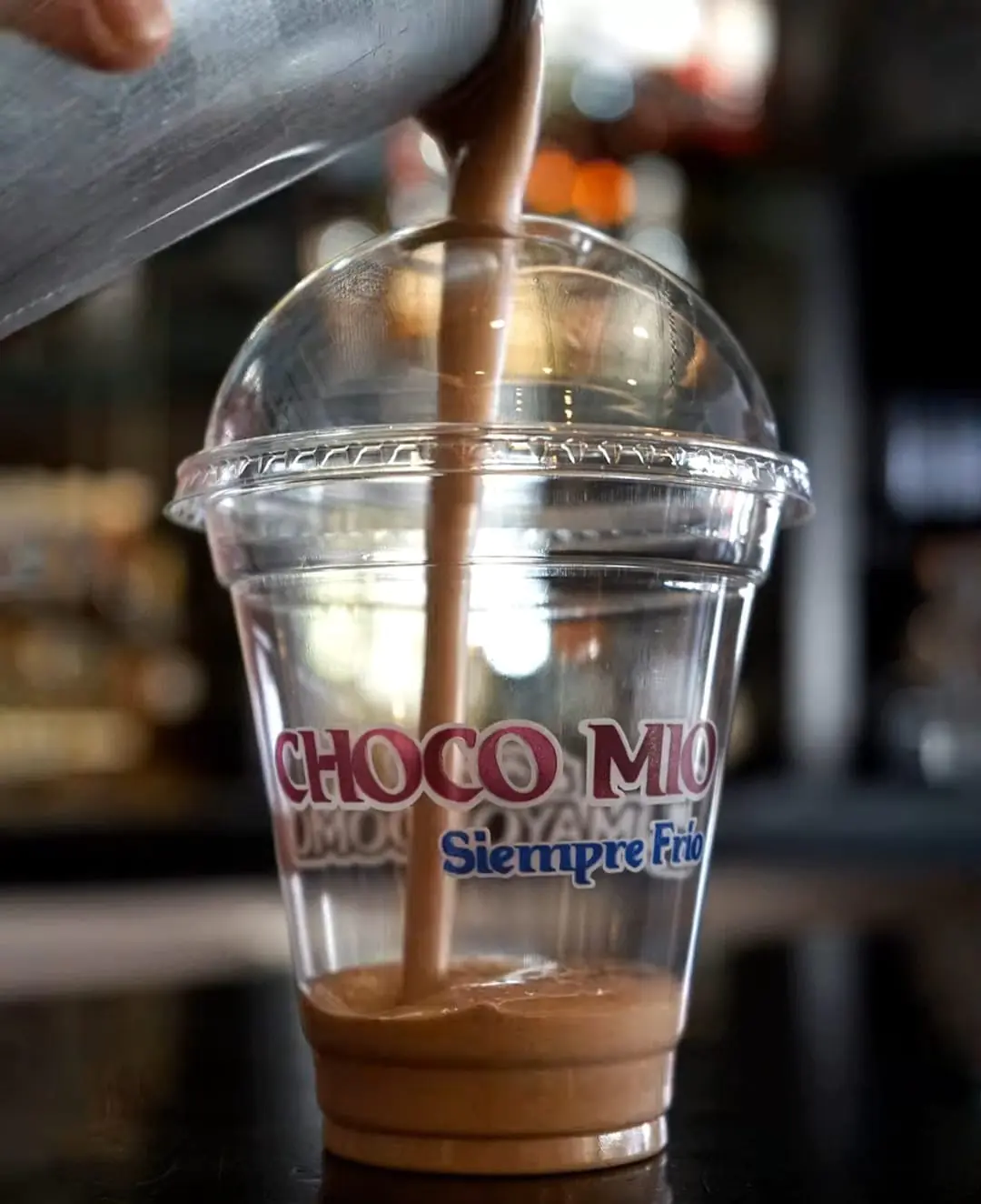 Restaurante Xaachila. Tlayudas y Comida Oaxaqueña image 2