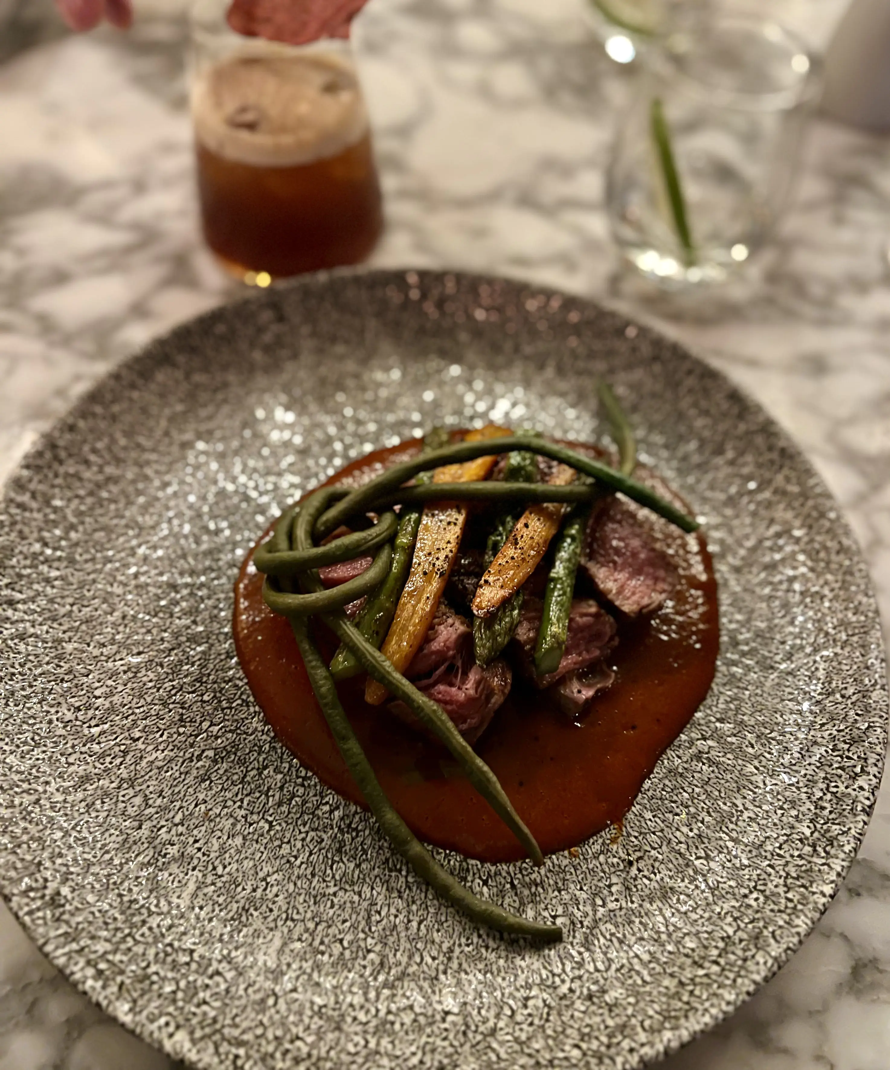 Balcón del Zócalo image 2