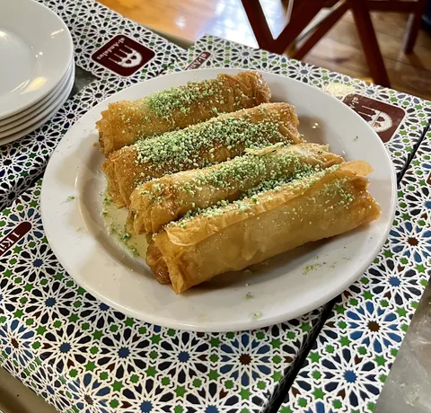 Al Andalus image 6