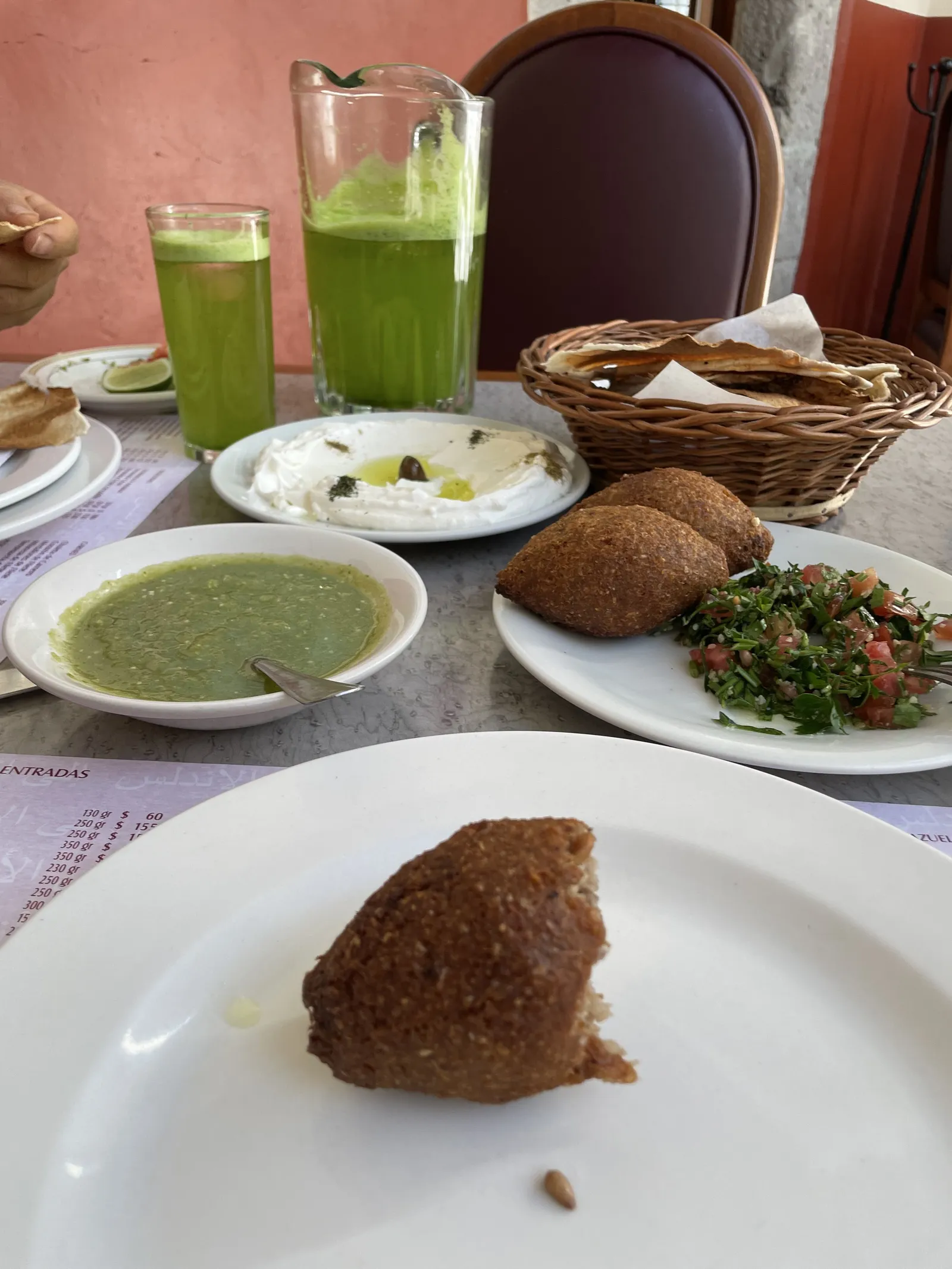 Al Andalus image 8