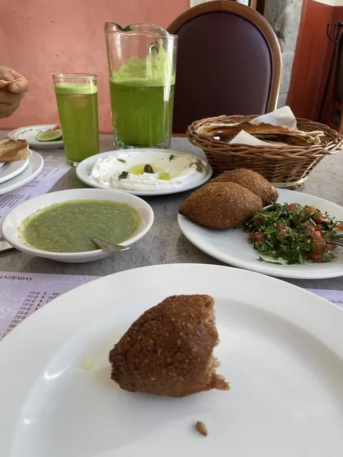 Al Andalus image 8