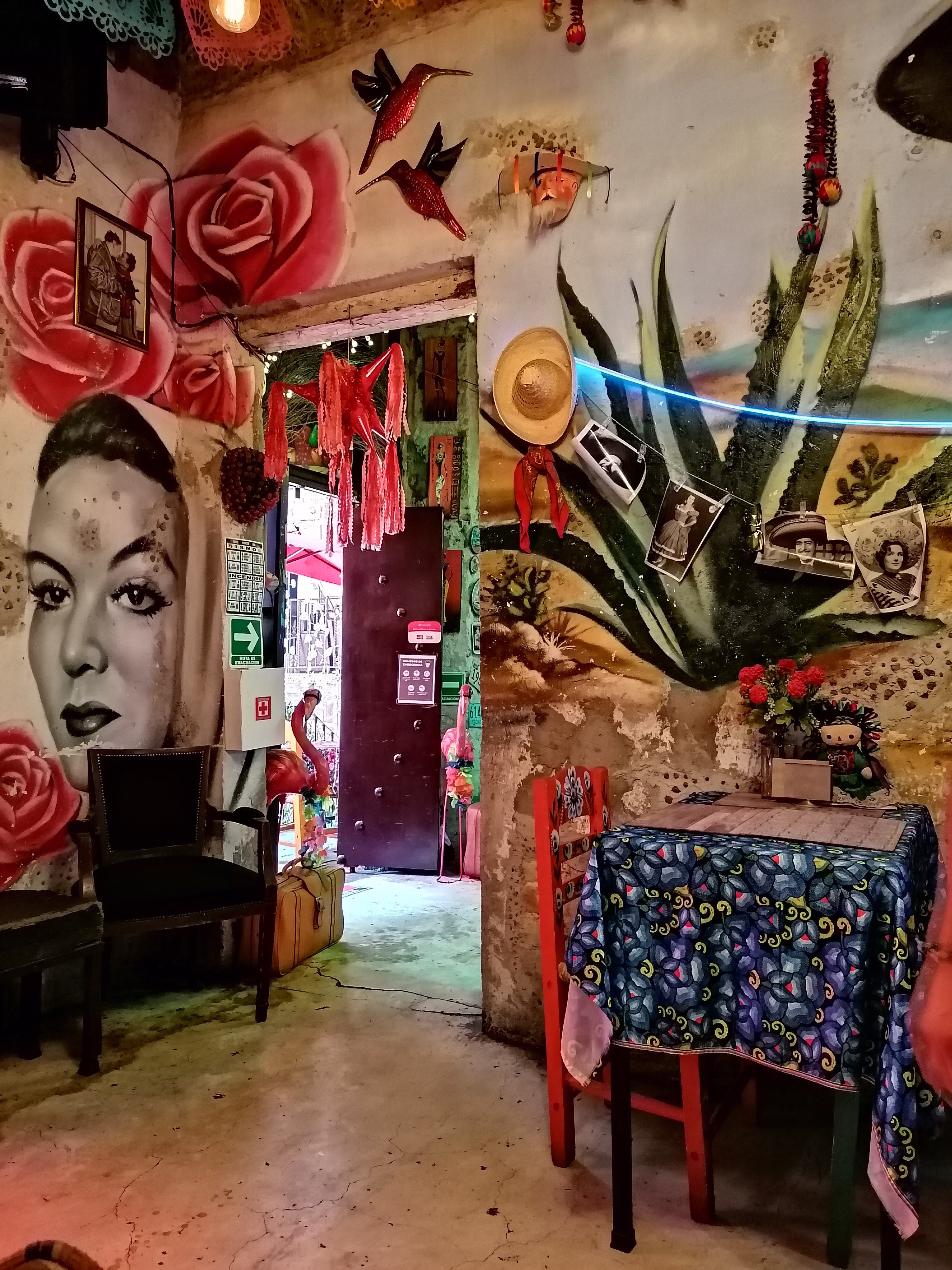 La mexicana cdmx image 6