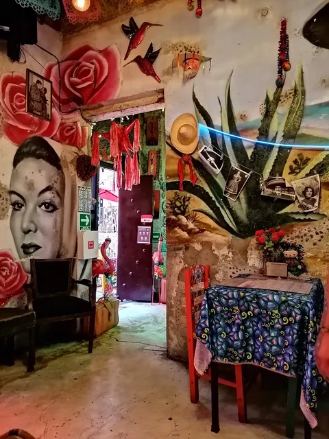 La mexicana cdmx image 6