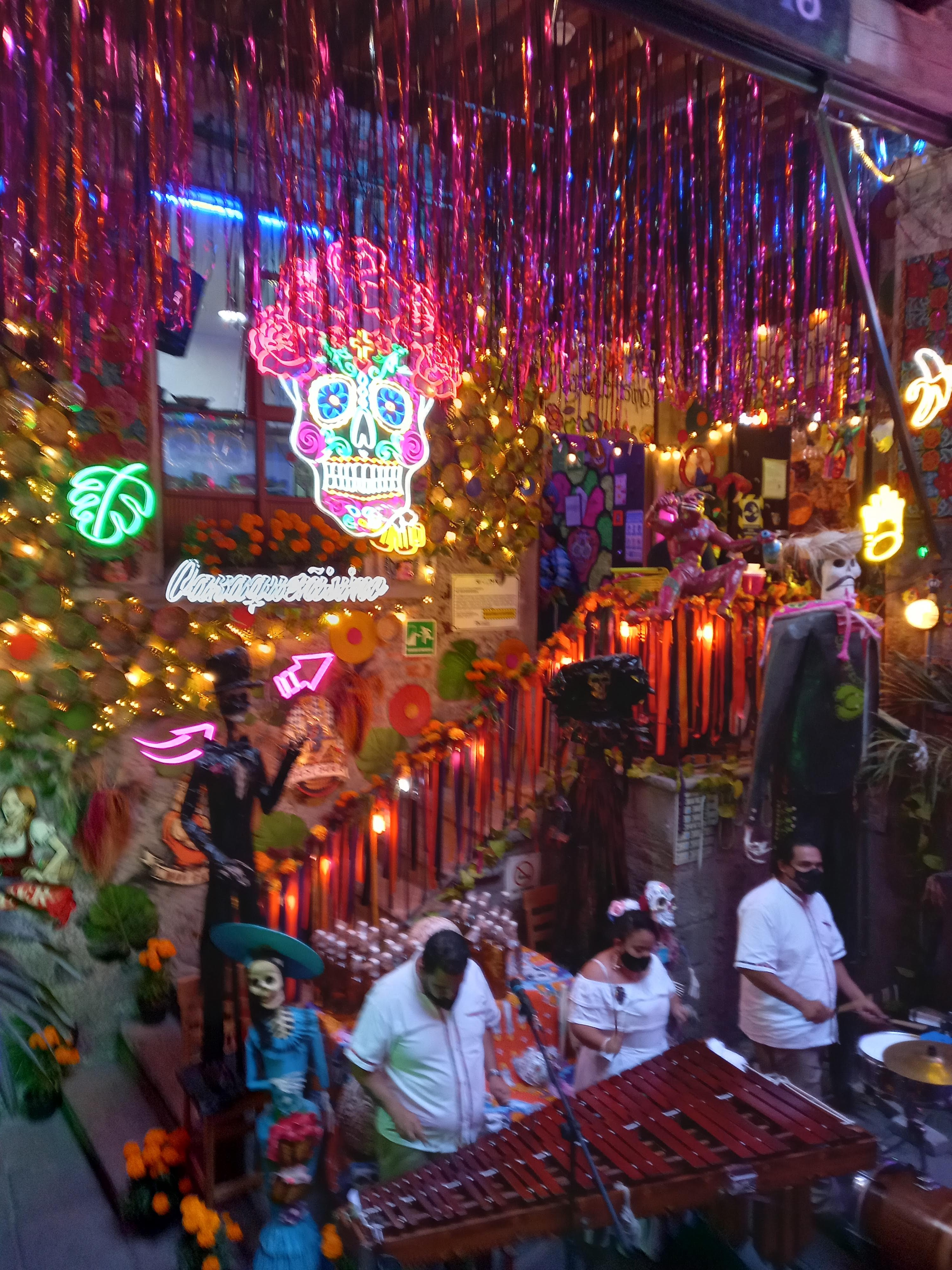 La mexicana cdmx image 8