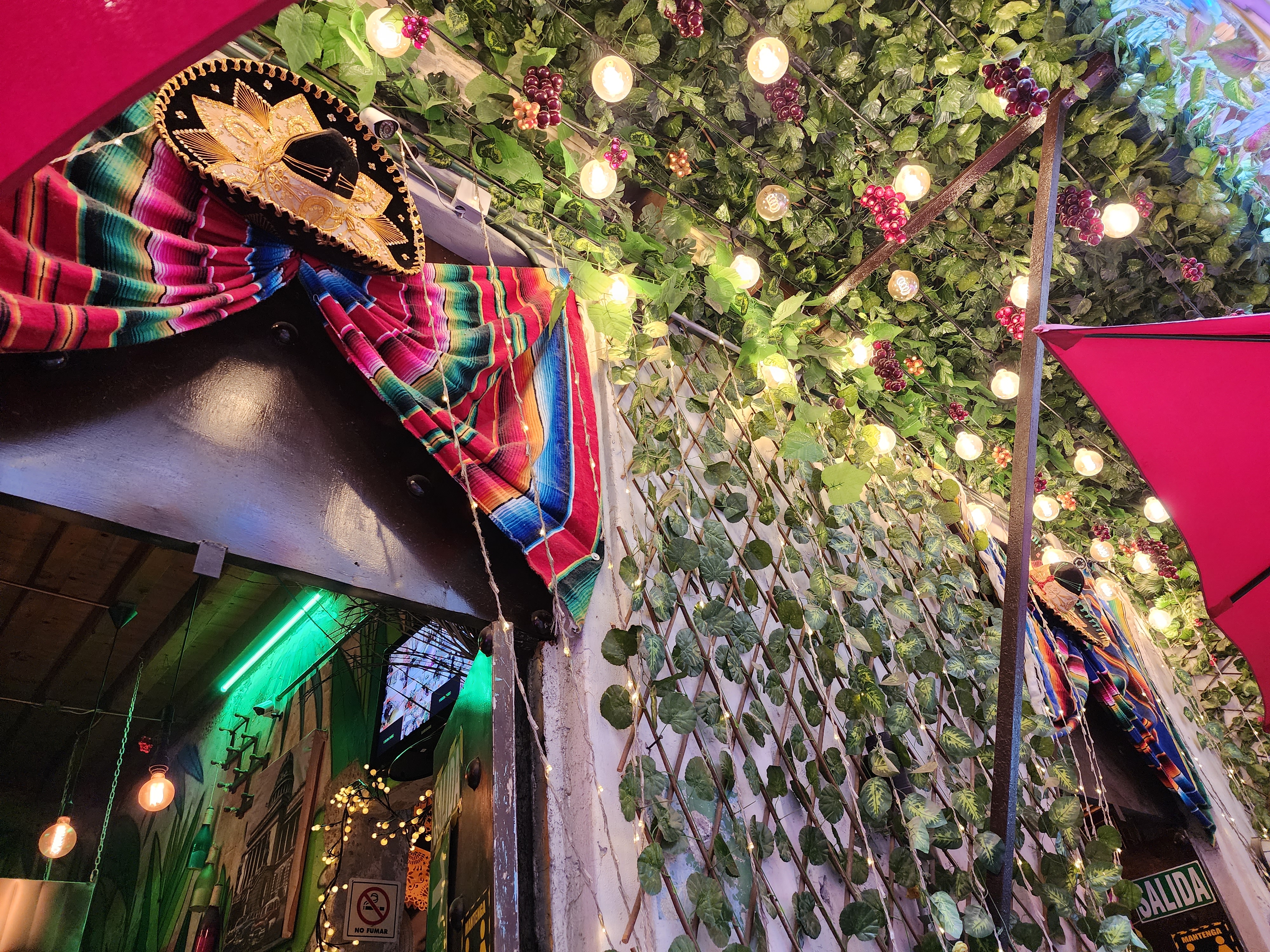 La mexicana cdmx image 9