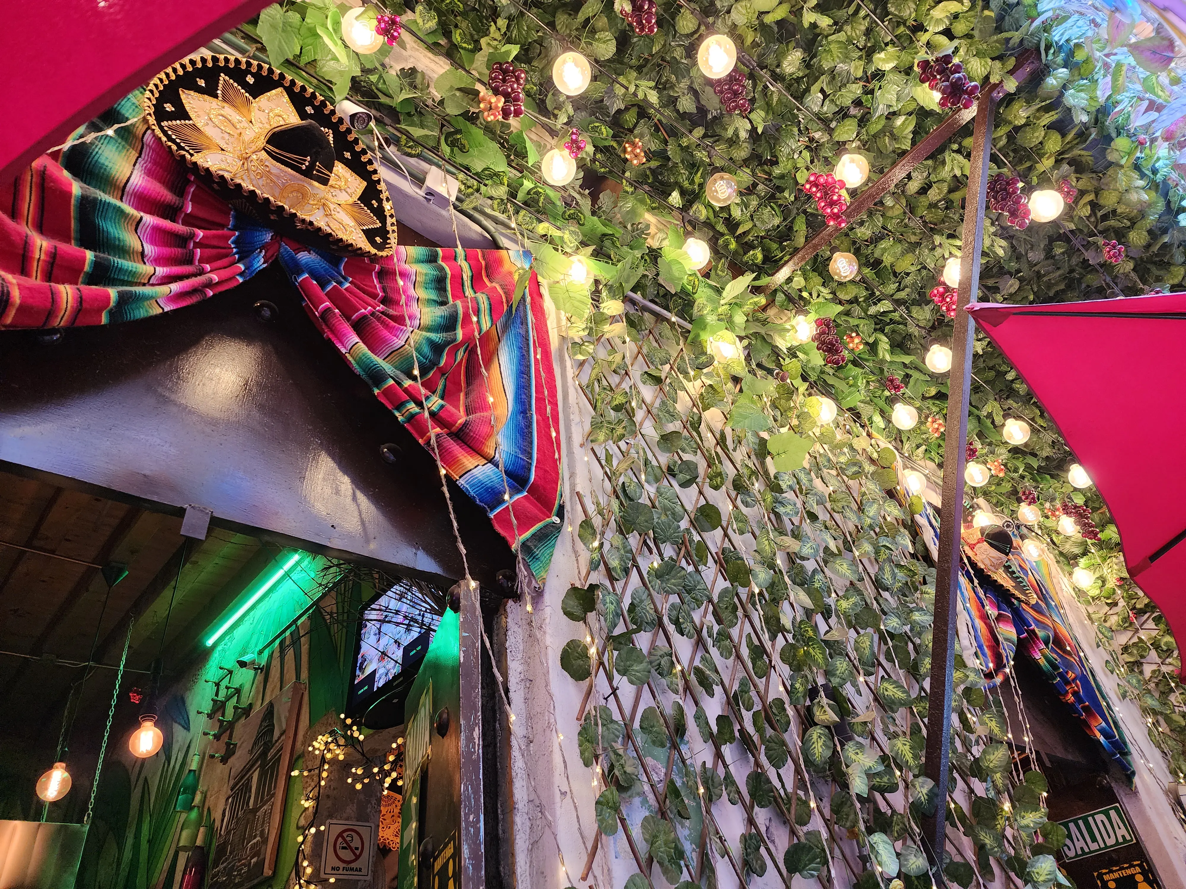 La mexicana cdmx image 9