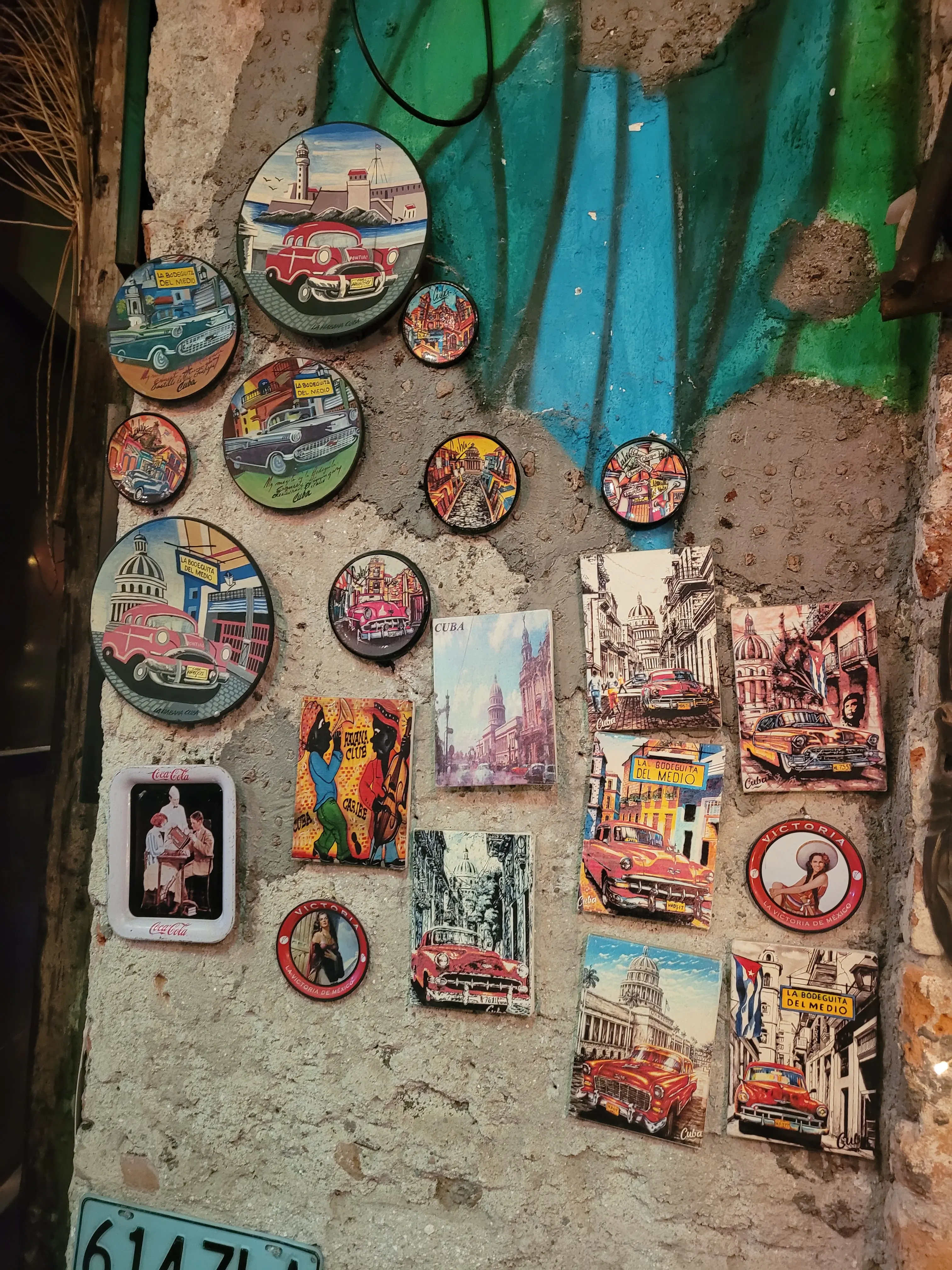 La mexicana cdmx image 10