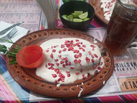 Los Tacos image 5