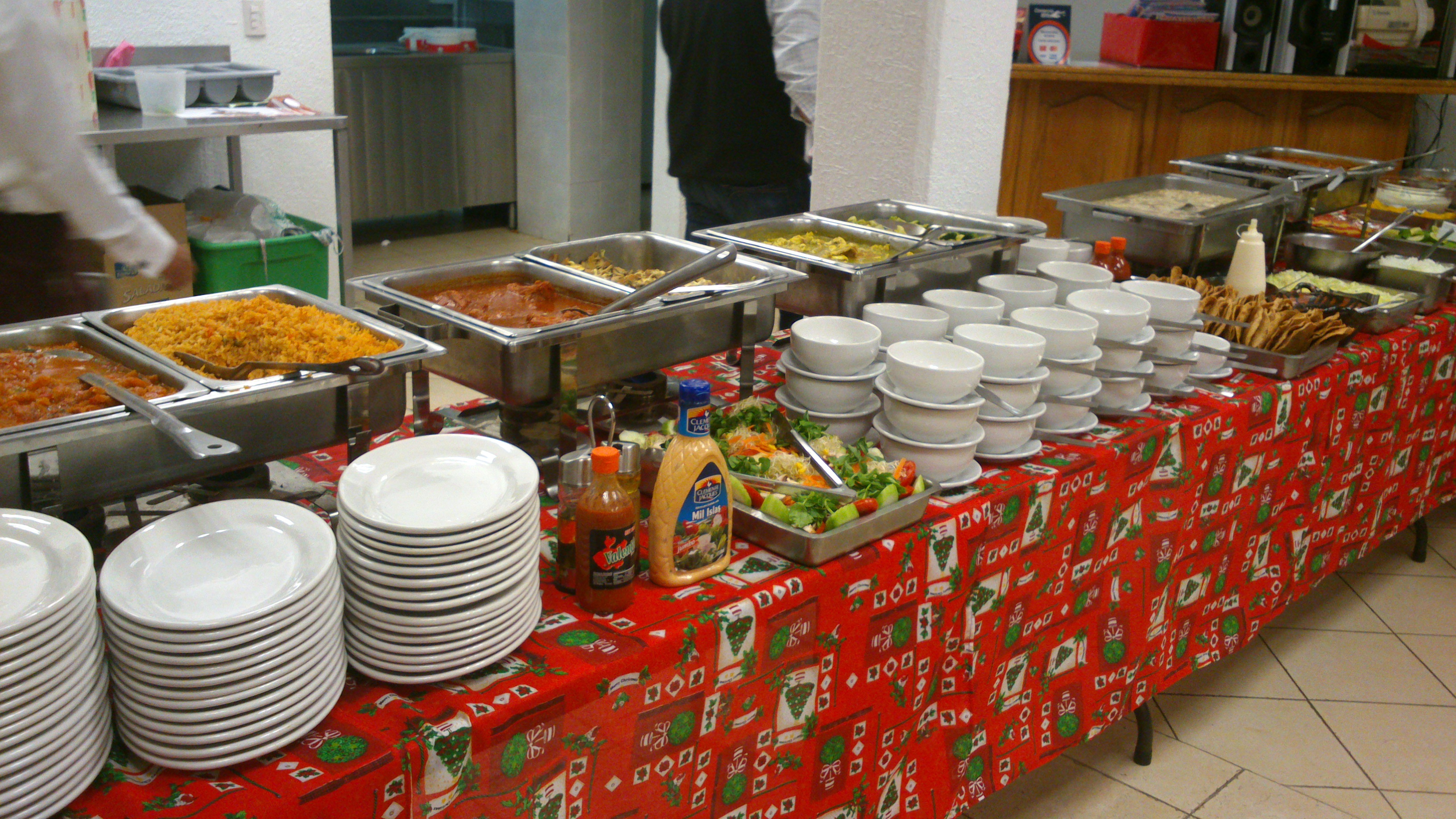 BOLAÑOS Restaurante image 2