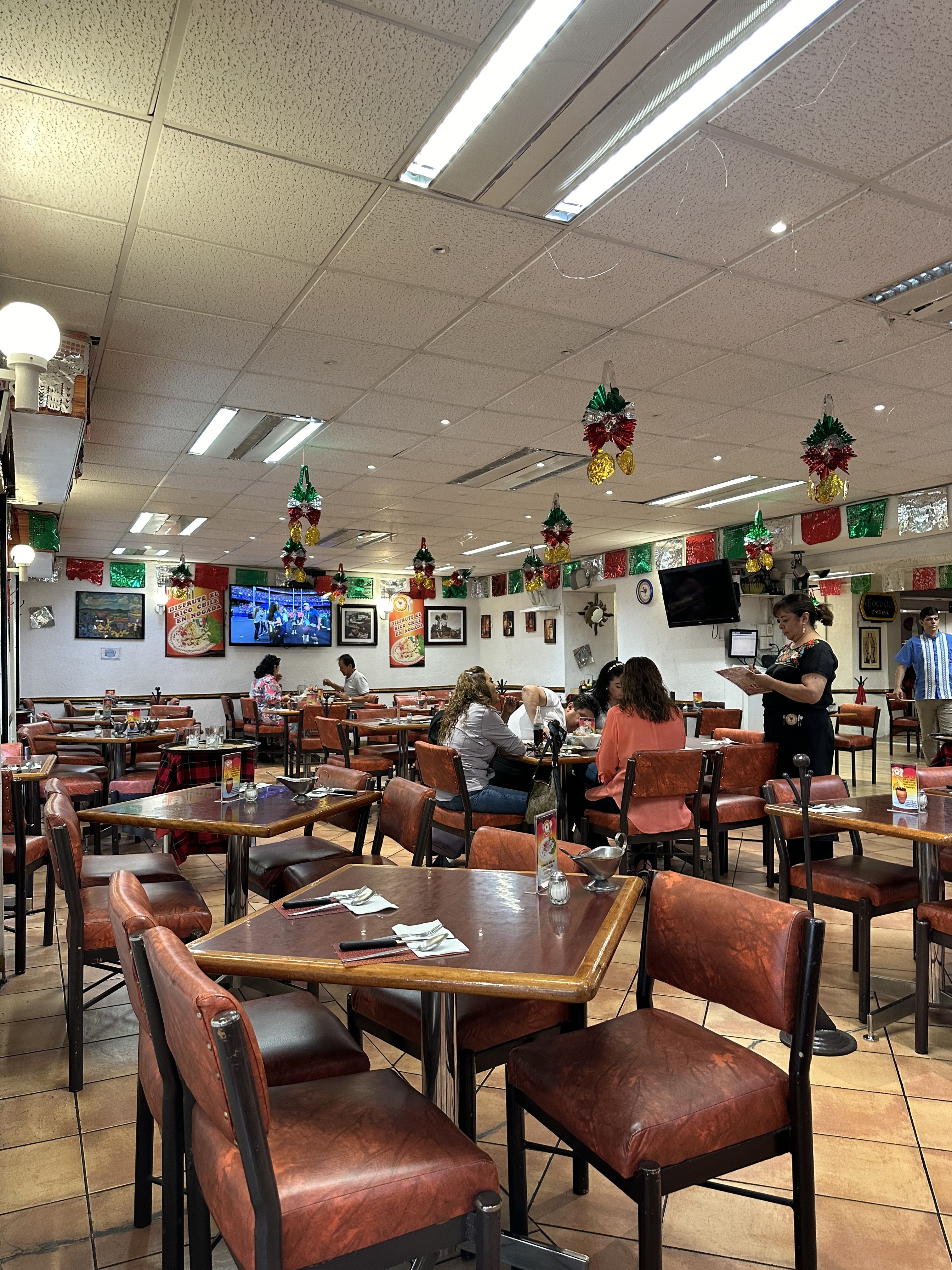 BOLAÑOS Restaurante image 4