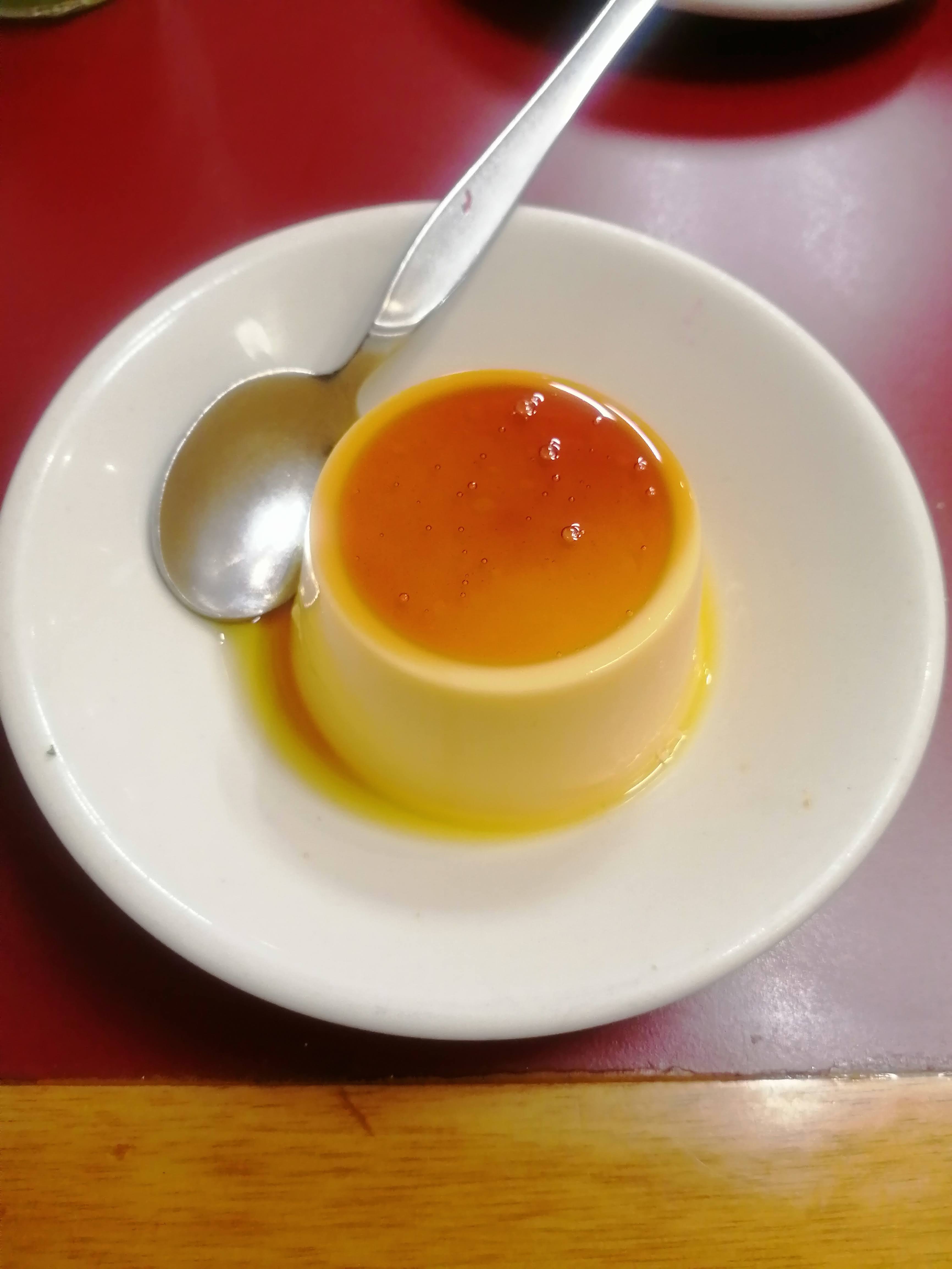 BOLAÑOS Restaurante image 5