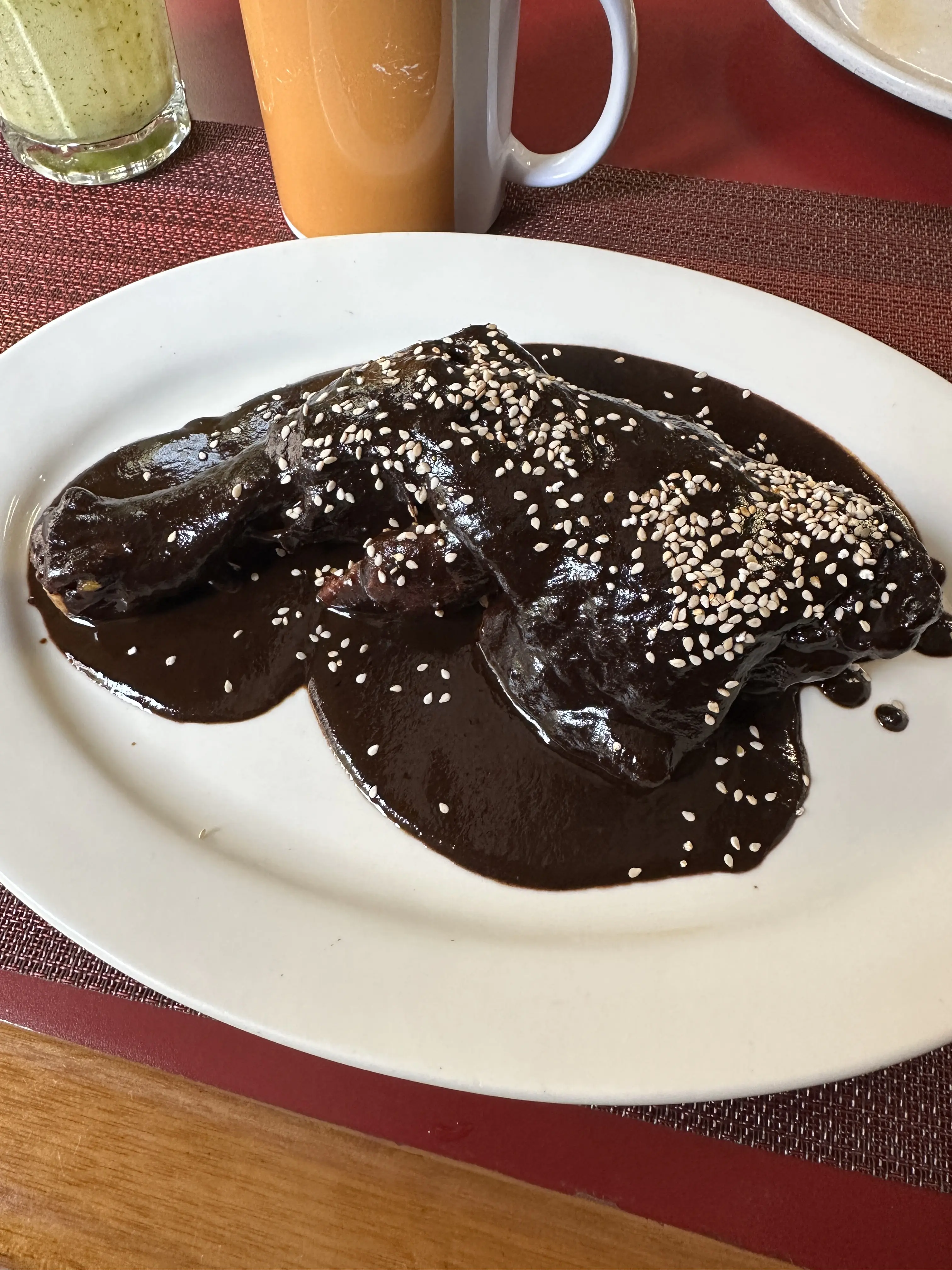 BOLAÑOS Restaurante image 7