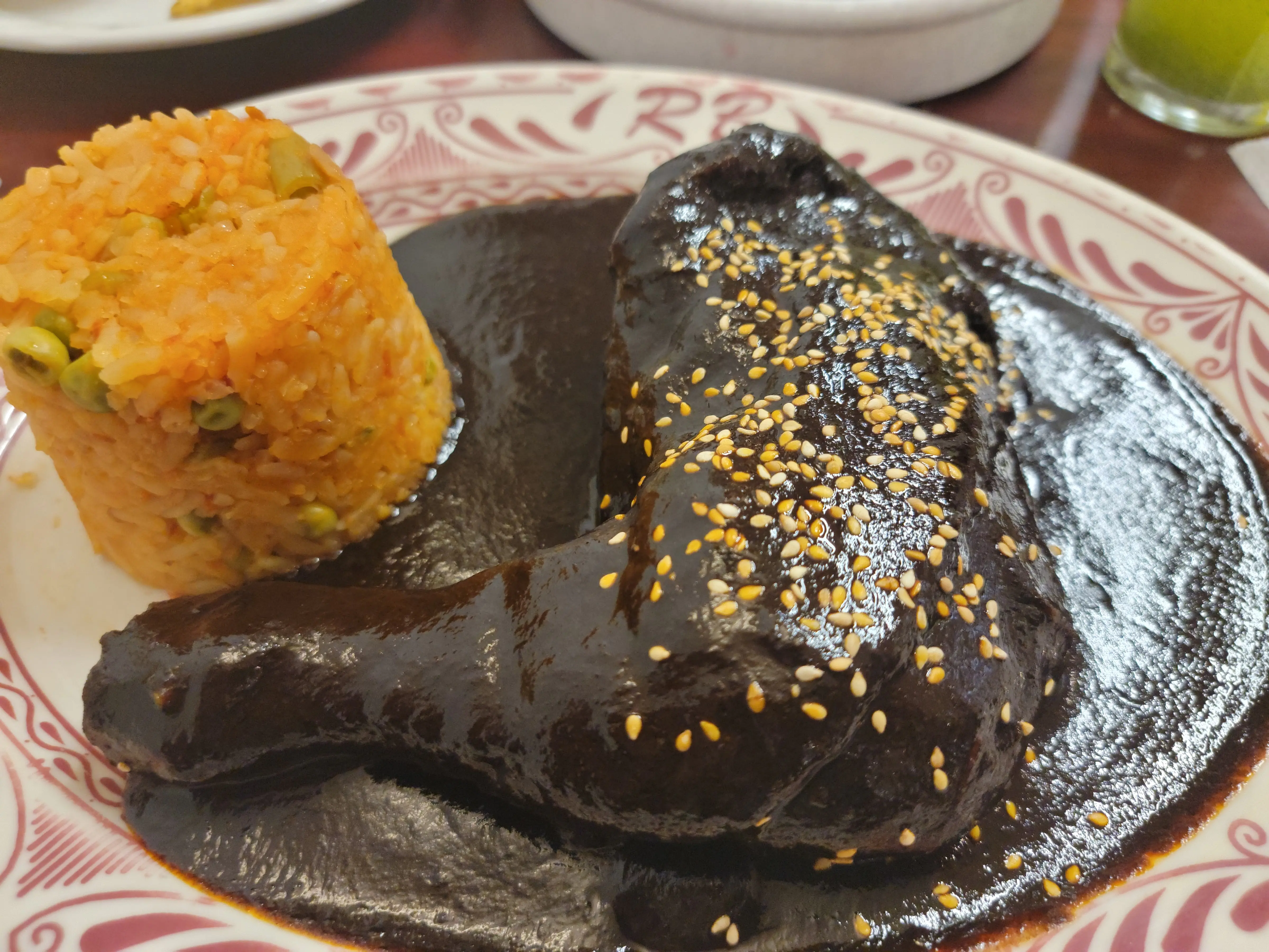 BOLAÑOS Restaurante image 9