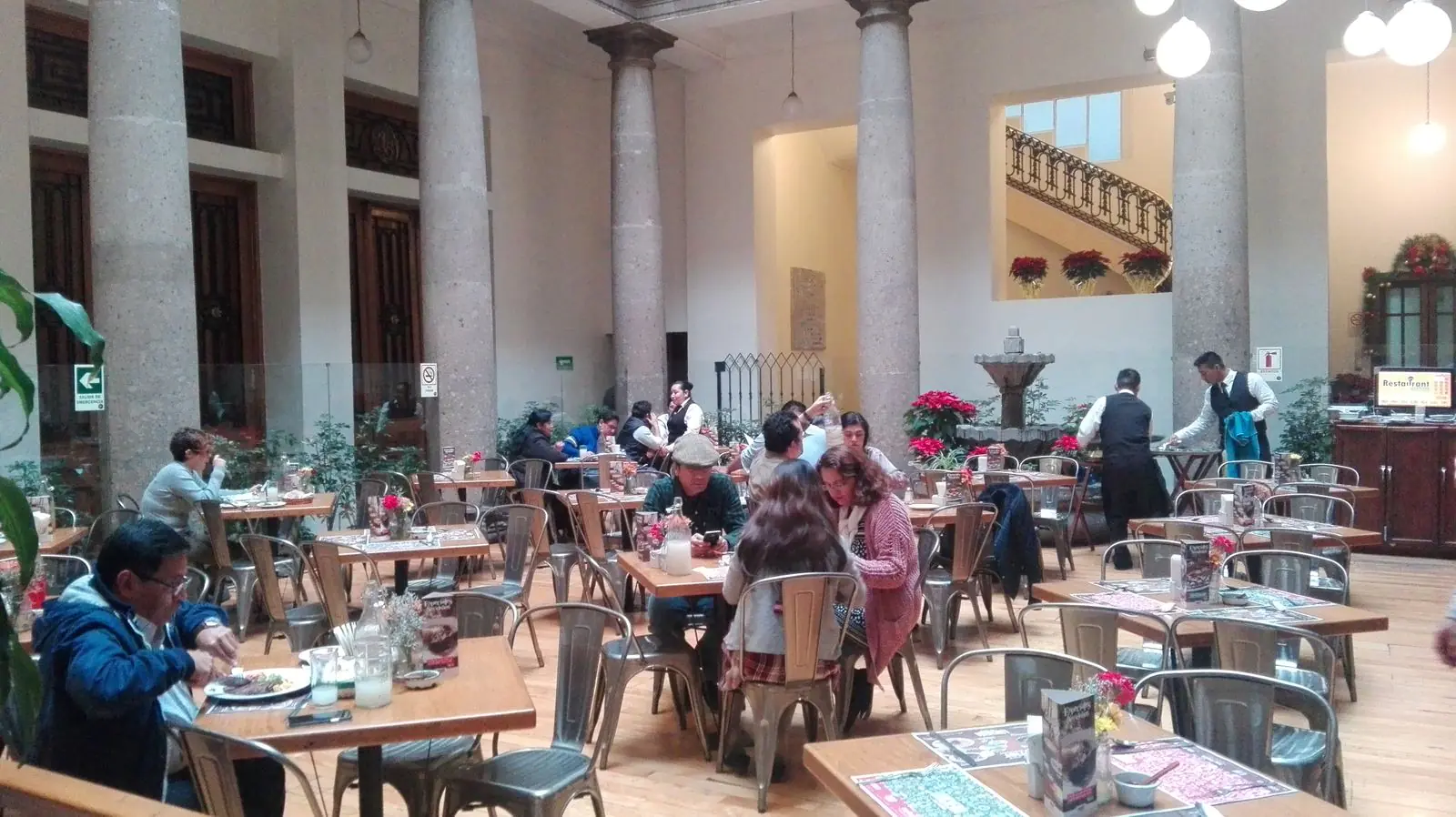 Restaurante Don Toribio image 1