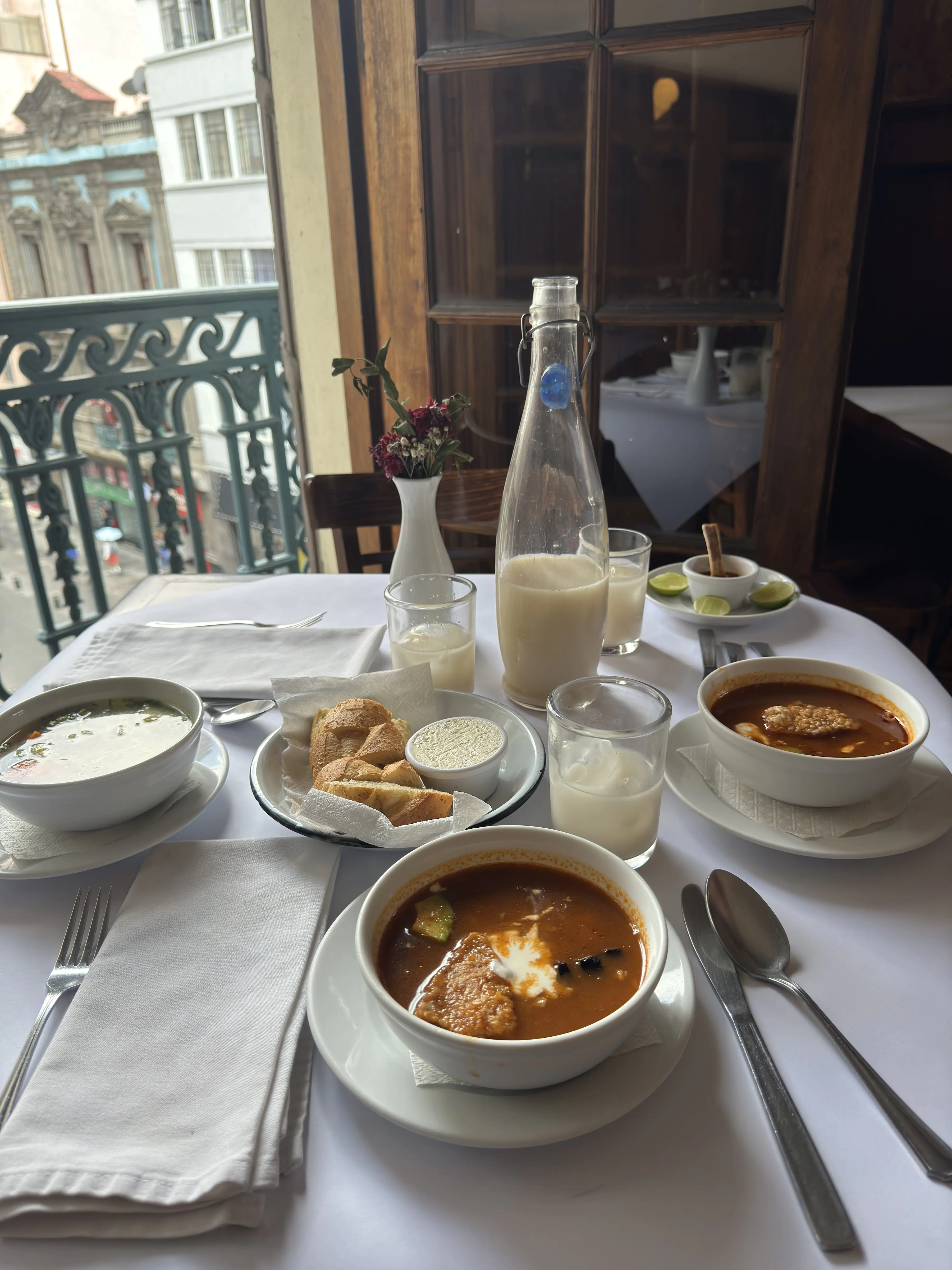 Restaurante Don Toribio image 2