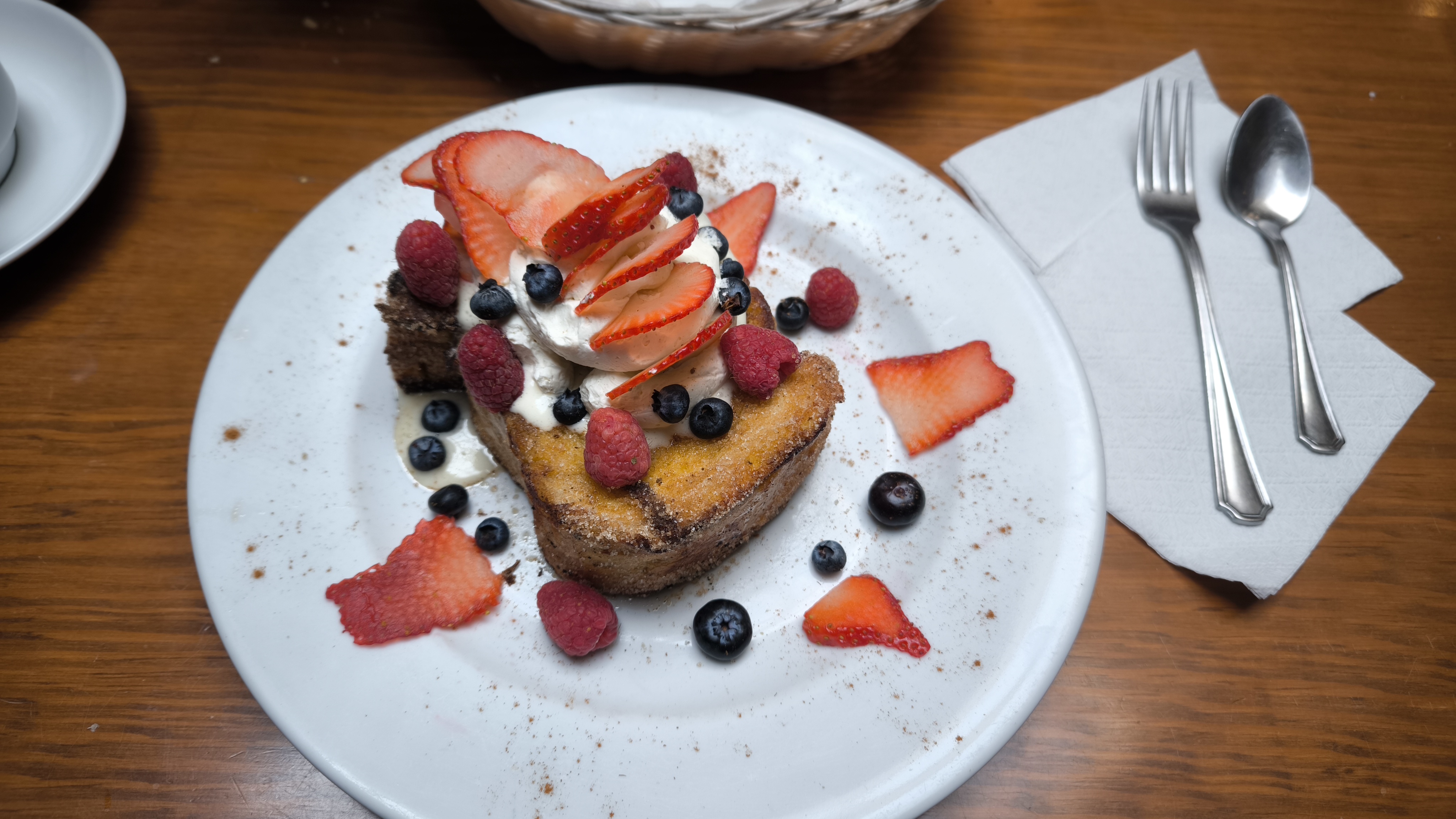 Restaurante Don Toribio image 3